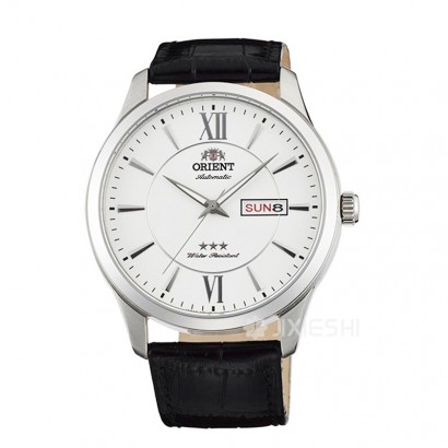 ORIENT ձ|p{ԄәCебFAB0B003W9 Ȿԭ