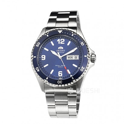 ORIENT ձ|p{ԄәC(j)ебFAA02002D9 Ȿԭ