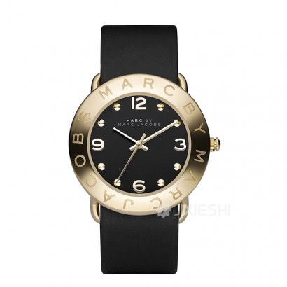 MARC JACOBS RˡſɲʯӢŮMBM1154  Ȿԭ