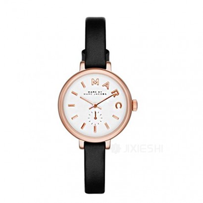 MARC JACOBS RˡſɲʯӢŮMBM1352  Ȿԭ