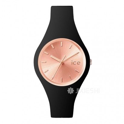 ice watch rice watchʯӢŮʿֱ001582 Ȿԭ