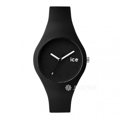 ice watch rice watchʯӢŮʿֱ001578 Ȿԭ