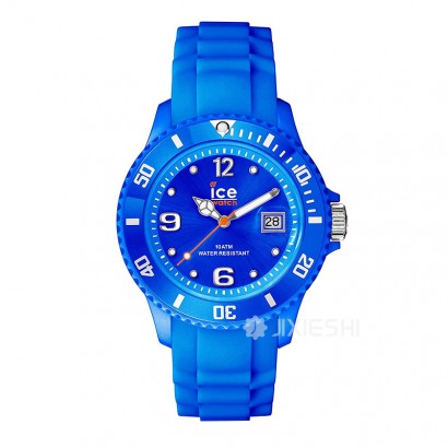 ice watch r(sh)ice watchʯӢŮʿֱSIBESS09 Ȿԭ