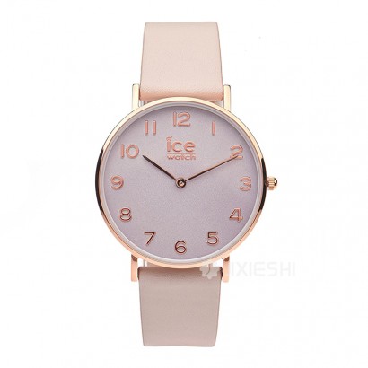 ice watch rice watchʯӢŮʿֱ001548 Ȿԭ