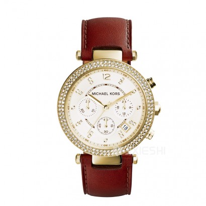 MICHAEL KORS ~˸ʯӢŮMK2249  Ȿԭ