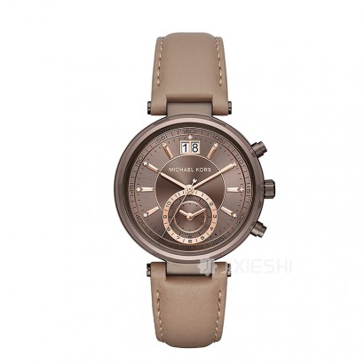 MICHAEL KORS ~˸ʯӢŮMK2629  Ȿԭ