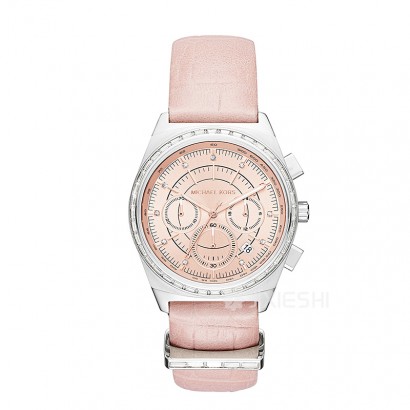 MICHAEL KORS (gu)~˸ʯӢŮMK2615  Ȿԭ