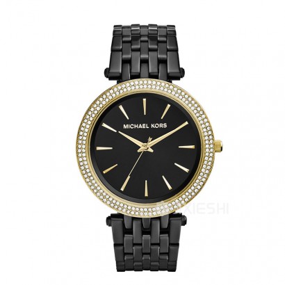 MICHAEL KORS ~˸ʯӢŮMK3322  Ȿԭ