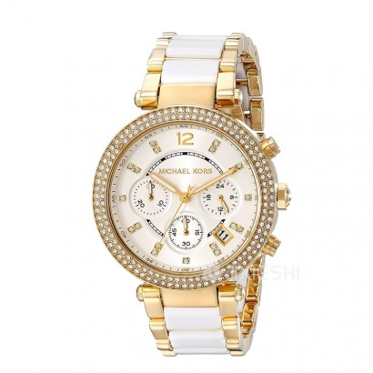 MICHAEL KORS ~˸ʯӢŮMK6119 Ȿԭ