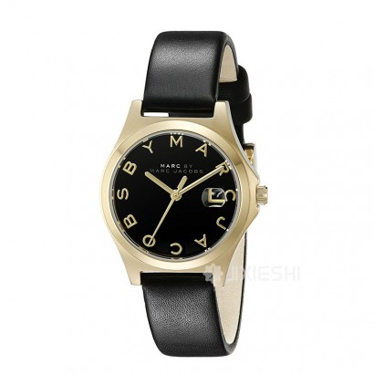 MARC JACOBS RˡſɲʯӢŮMBM1374   Ȿԭ