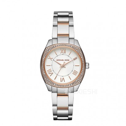 MICHAEL KORS ~˸ʯӢŮMK6315 Ȿԭ