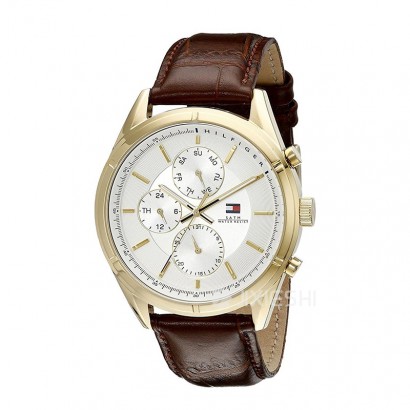 TOMMY HILFIGER (gu)ϣM(fi)ʯӢʿֱ1791127 Ȿԭ