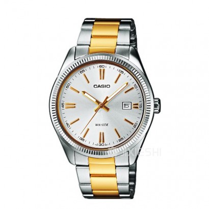 CASIO ձWʯӢʿֱMTP-1302PSG-7AVEF Ȿԭ