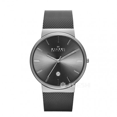 SKAGEN DENMARK ԊʯӢʿֱSKW6108 Ȿԭ