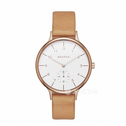 SKAGEN DENMARK ԊʯӢŮʿֱSKW2405 Ȿԭ