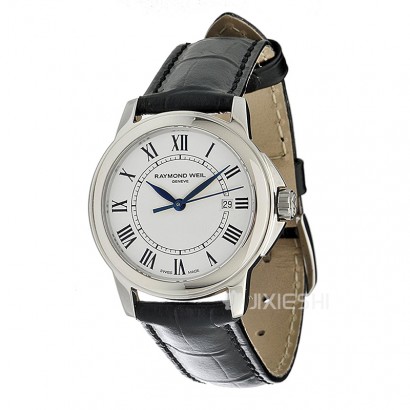 RAYMOND WEIL ʿʯӢŮʿֱ5376-STC-00...