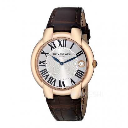 RAYMOND WEIL ʿʯӢŮʿֱ5235-PC5-00...