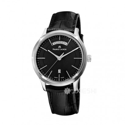 MAURICE LACROIX ʿʯӢʿֱLC1007-SS...