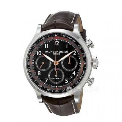 BAUME&MERCIER ʿʿ{(ln)ϵԄәC(j)ебMOA100...