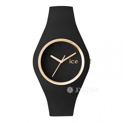 ice watch r(sh)ice watchʯӢֱ001614...