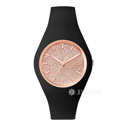 ice watch r(sh)ice watchʯӢŮʿֱ001638 ...