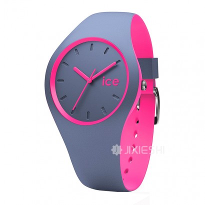 ice watch rice watchʯӢŮʿֱ012969 ...