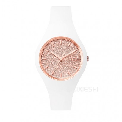 ice watch rice watchʯӢŮʿֱICE.GT....