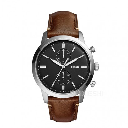 FOSSIL (gu)FOSSILʯӢб FS5280  Ȿԭ