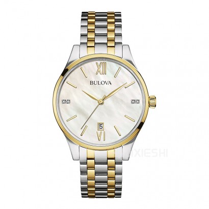 BULOVA (gu)·AʯӢŮʿ98S149 Ȿԭ