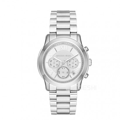 MICHAEL KORS ~˸ʯӢŮMK6273 Ȿԭ...