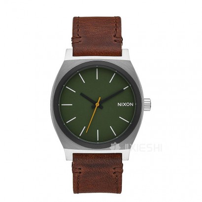 NIXON  NIXONʯӢбA0452334-00   Ȿ...