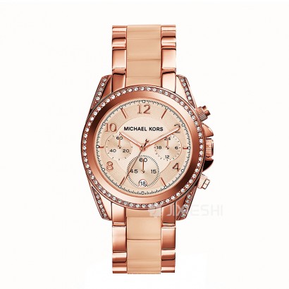 MICHAEL KORS ~˸ʯӢŮMK5943 Ȿԭ...