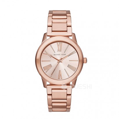 MICHAEL KORS ~˸ʯӢŮMK3491 Ȿԭ...