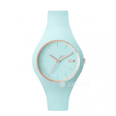 ice watch r(sh)ice watchʯӢŮʿֱ001611 ...