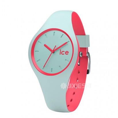 ice watch r(sh)ice watchʯӢֱ001567 ...