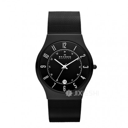 SKAGEN DENMARK ԊʯӢʿֱ233XLTMB ...