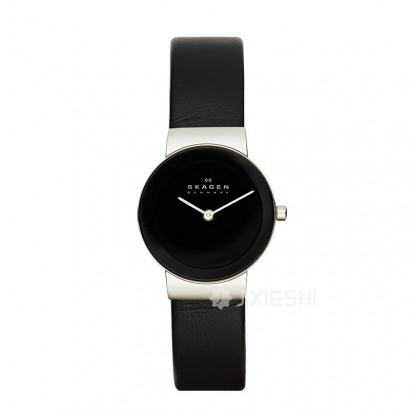 SKAGEN DENMARK ԊʯӢŮʿֱ358SSLB ...