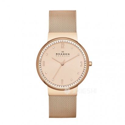 SKAGEN DENMARK ԊʯӢŮʿֱSKW2130 ...