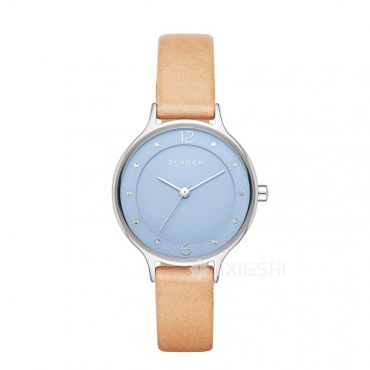 SKAGEN DENMARK ԊʯӢŮʿֱSKW2471 ...