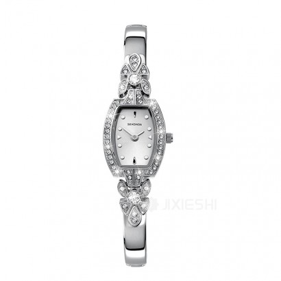 SEKONDA Ӣ˼_ʯӢŮʿֱ4813.27 Ȿԭ