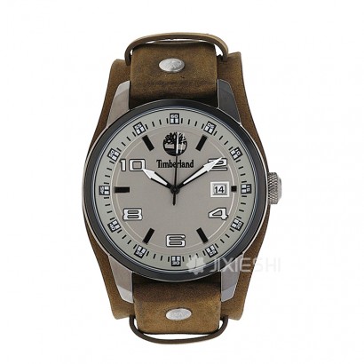 Timberland (gu)؍ʯӢʿֱTBL.14337JSUB/61 Ȿԭ