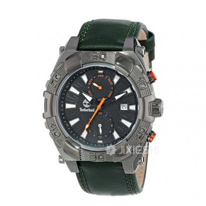 Timberland (gu)؍ʯӢʿֱTBL_13332JSU_02 Ȿԭ