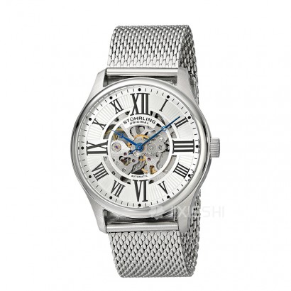 STUHRLING ʿʩDԄәCеʿֱ747M.01 Ȿԭ