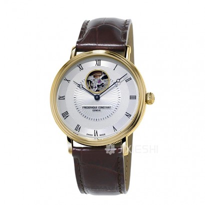 FREDERIQUE CONSTANT ʿ˹ԄәCеʿֱFC 312MC4S35 Ȿԭ