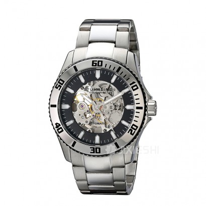 STUHRLING ʿʩDԄәCеʿֱ773.01 Ȿԭ