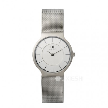 DANISH DESIGN OӋʯӢŮʿֱIV62Q732 Ȿԭ