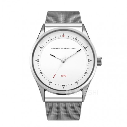FRENCH CONNECTION Ӣ(gu)FRENCH CONNECTIONʯӢʿֱSFC110SM Ȿԭ