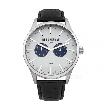 Ben Sherman Ӣ(gu)Ben ShermanʯӢʿֱWB024S Ȿԭ