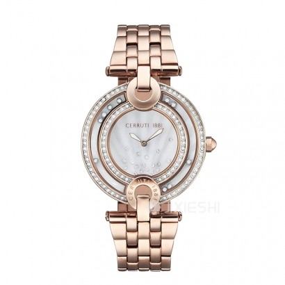 CERRUTI 1881 (gu) 1881ʯӢŮʿֱCRM054SR28MR Ȿԭ