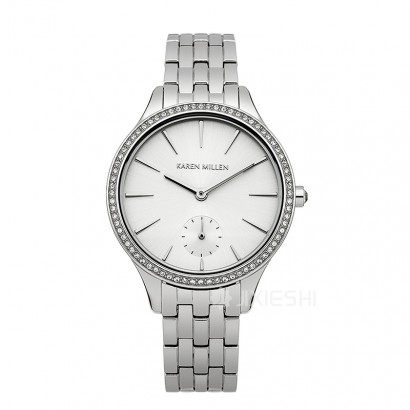 KAREN MILLEN Ӣ(gu)P.ɏʯӢŮʿֱKM112SM Ȿԭ